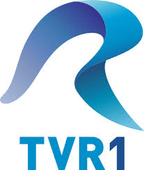 Grila TVR 1, aprobată de CNA, va fi lansată din 24 ianuarie
