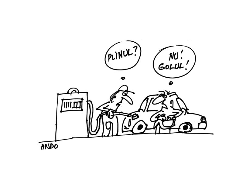 Interpretare