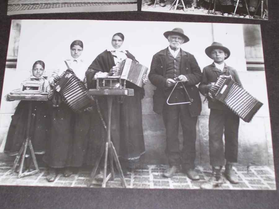 Subteranul de lângă noi