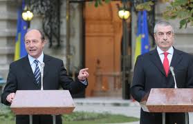 Tăriceanu: Băsescu e complet decredibilizat, mesajele lui nu mai au niciun fel de forţă de convingere