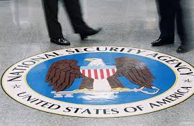 Noi dezvăluiri în scandalul privind spionajul american
