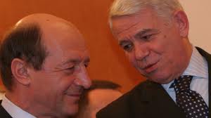 Meleşcanu despre o candidatură la Preşedinţie: „Sunt disponibil, dacă va exista un interes”