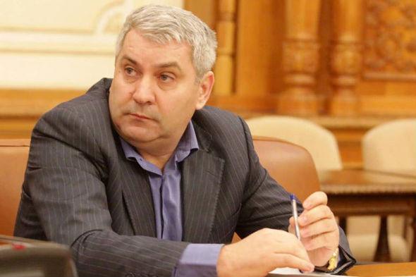 Rechizitoriul deputatului Coman: ”E demenţi la cap, mă! Pi ce? Io stau să iau trei mii de lei?”