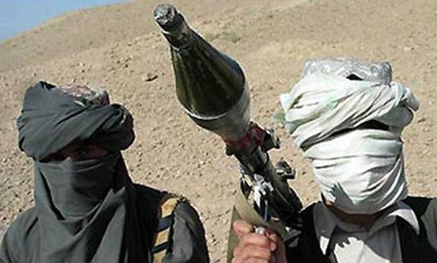 Precizări MAE referitoare la articolul Russia steps up military lifeline to Syria’s Assad
