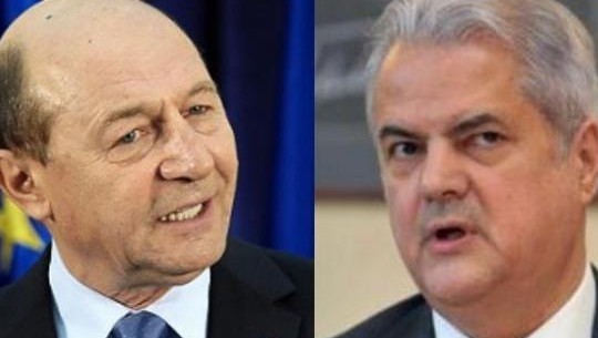 Vocea Rusiei: SUA gestionează şi  filtrează  clasa politică