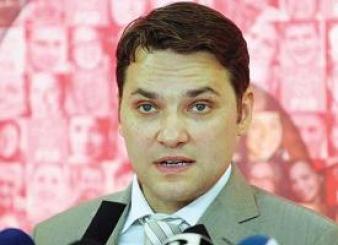 Şova se laudă cu preţul pe kilometru din Autostrada Comarnic-Braşov