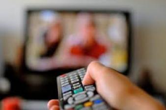 Gâdea declară război tuturor celor care jignesc Antena 3