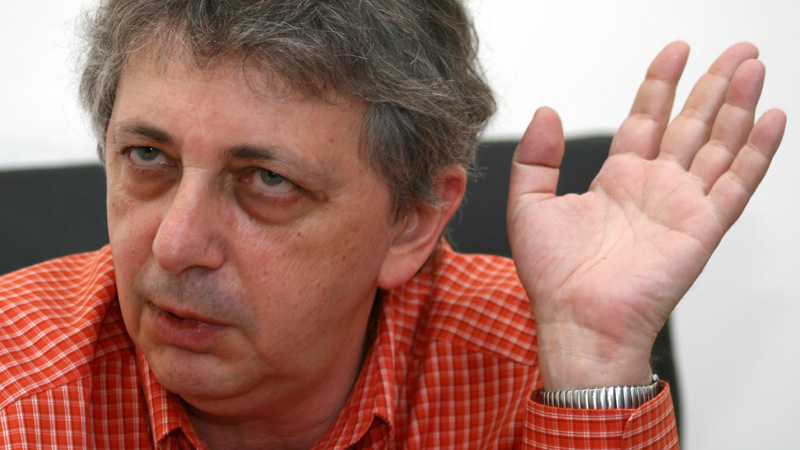 „Spionajul României nu folosea America Latină pentru agenţii cu destinaţia SUA şi Canada pentru că era fieful KGB”