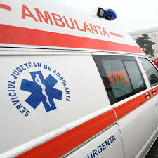 Un avion medical a aterizat forţat:  Pilotul Adrian Iovan și o studentă la Medicină au murit