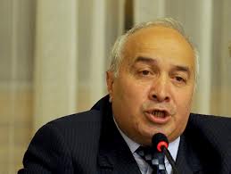 „Adrian Rădulescu a înregistrat terenul cumpărat de Ioana Băsescu”