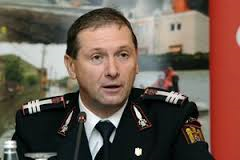 Fostul şef al IGSU: „Iarna nu-i ca vara” și la munte nu este ca la câmpie