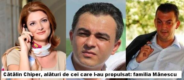 Ramona Mănescu era obligată să convoace Comitetul ministerial de urgenţă