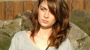 Dezvăluiri cutremurătoare în cazul decesului tinerei studente Aura Ion