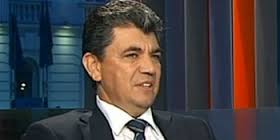 Directorul ANM explică în ce condiții va fi emis Cod roșu