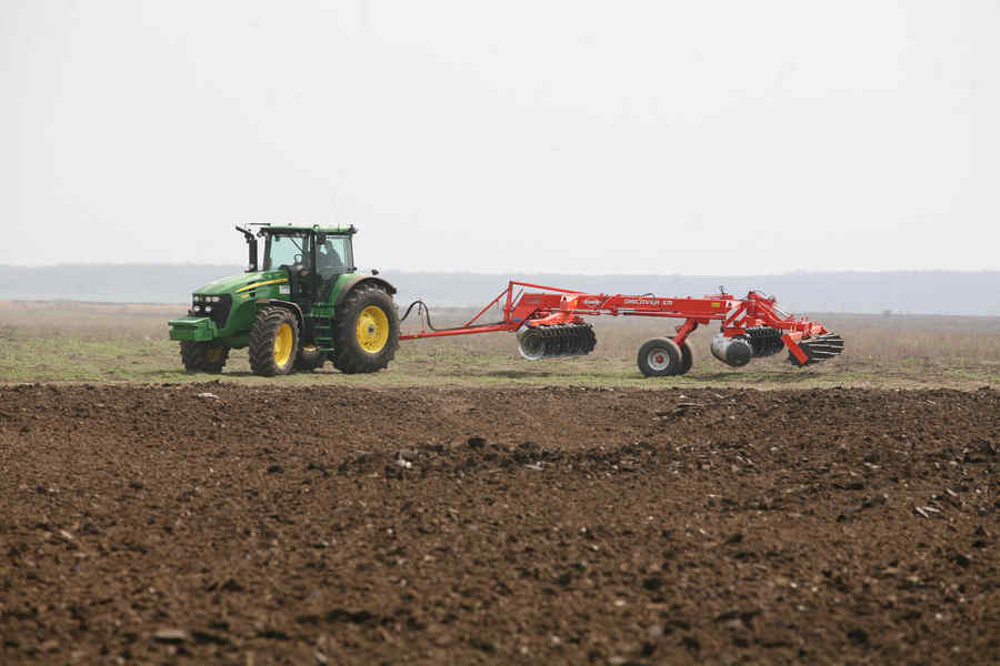 Directorul ANM: Acest viscol ajută agricultura