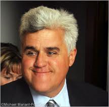 Jay Leno renunţă definitiv la formatul TV care l-a consacrat