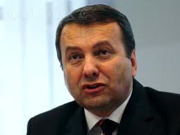 „Guvernul Ponta pregătește scutirea de impozit a veniturilor obținute din jocurile de noroc”