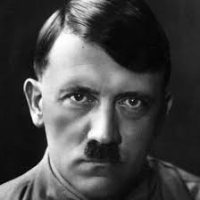 O nouă teorie privind sfârşitul lui Hitler