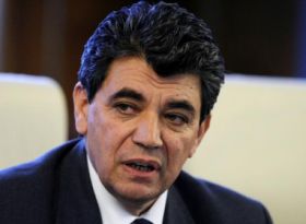 Directorul ANM anunţă un nou viscol, de miercuri până joi