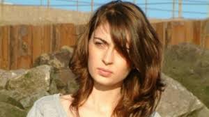 Tatăl tinerei decedate în accidentul aviatic: „Fata mea a fost asasinată”