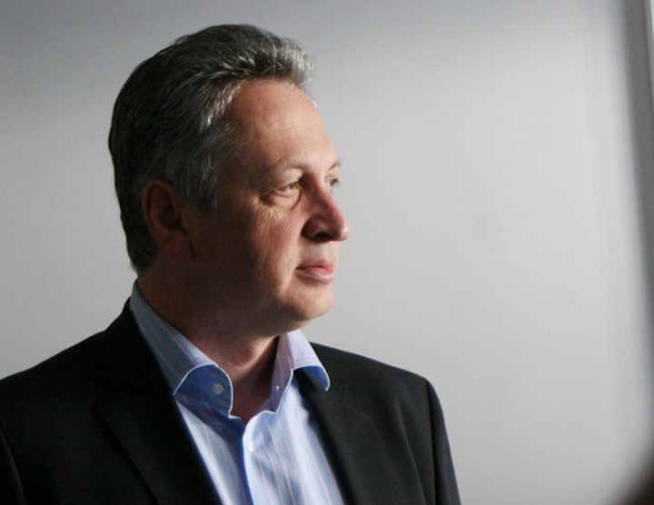 Fenechiu, la recurs: Doar Dumnezeu mă mai poate ajuta