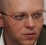 Ursu: Ce decizie va lua  Băsescu în legătură cu șeful STS