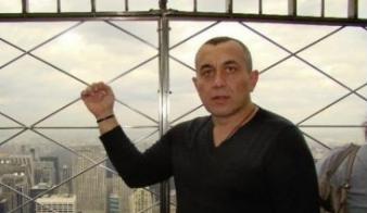 Filmul arestării lui Răzvan Alexe – partea a-II-a / Argumentele avocaților