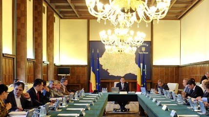 Stare de alertă şi în judeţele Ialomiţa, Călăraşi, Constanţa şi Tulcea