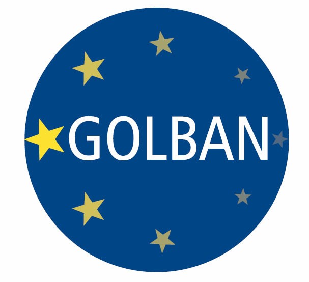 Radu Golban anunţă că va candida la europarlamentare