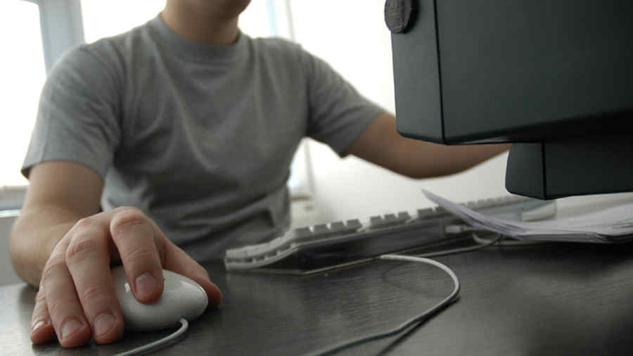 Tigaia şi suveranitatea