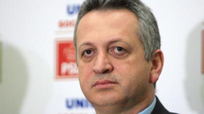 Fenechiu, condamnat definitiv la cinci ani de închisoare cu executare