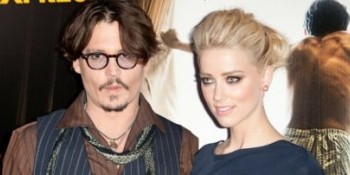 Juriul a decis că fosta soție l-a defăimat pe Johnny Depp