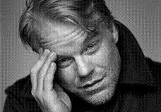 Actorul Philip Seymour Hoffman a fost găsit mort în reședința sa din New York