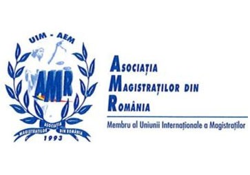 Problema articolului privind interceptările, falsă şi invocată artificial