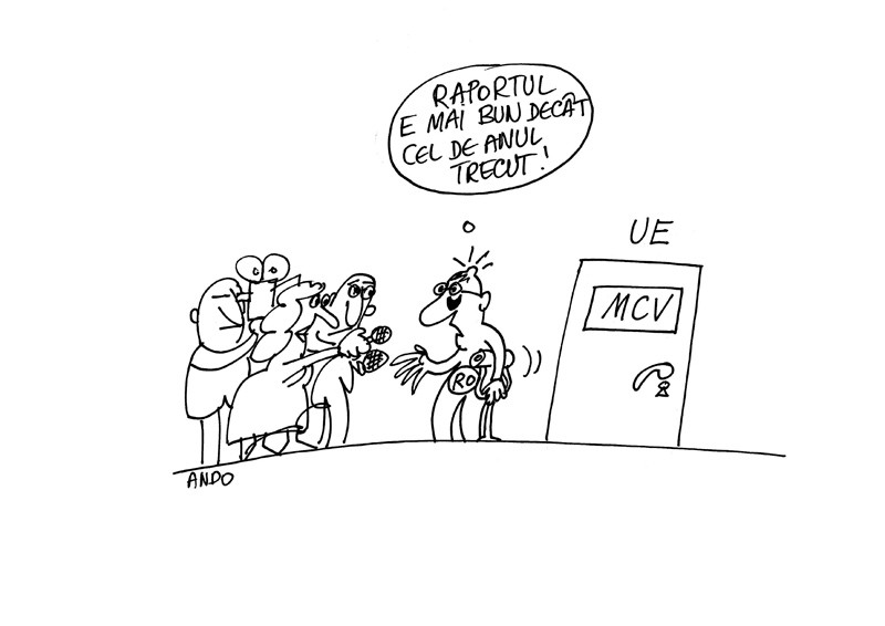 Succes european