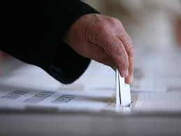 Ilie Sârbu: Referendumul pentru Constituţie, într-o singură zi