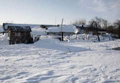 Cum va fi vremea până pe 16 februarie