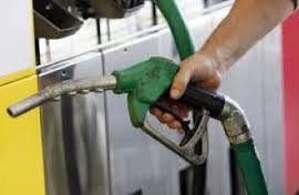 Acciza la carburanţi creşte din aprilie