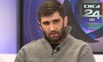 Dr. Ianceu: Ar trebui să existe aceste înregistrări. Nu ne-am gândit să ne înregistrăm telefoanele ca să ne justificăm