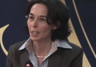 FMI: România are o povară fiscală mare, în special pentru cei cu venituri mici și mijlocii