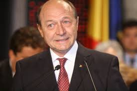 Băsescu: „Dacă voi ajunge în instanţă, amintiţi-vă că nimeni nu e mai presus de lege”