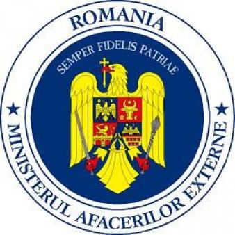MAE a sesizat CE în legătură cu suspendarea unor împrumuturi pentru studenţi români în Marea Britanie