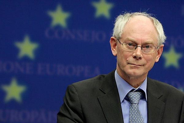 De ce președintele UE nu putea critica reînhumarea lui Nyiro Jozsef în România