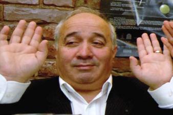 Rădulescu: Cu tot respectul, nu voi da curs invitaţiei de a mă prezenta la Comisia parlamentară de anchetă