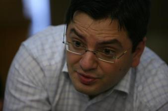 „Europarlamentarele au rolul de a reconfirma guvernarea PSD, o guvernare puternică și echitabilă”