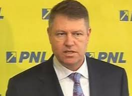 Lideri PSD: Iohannis nu poate fi vicepremier