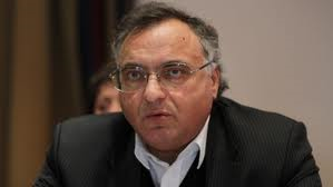 Bombă pe piața asigurărilor