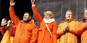 Miting PDL împotriva guvernării USL și pentru susținerea „statului de drept”