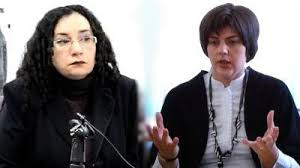 Petiția judecătoarei care cere intervenția DNA la CSM, sute de semnături de la lansare
