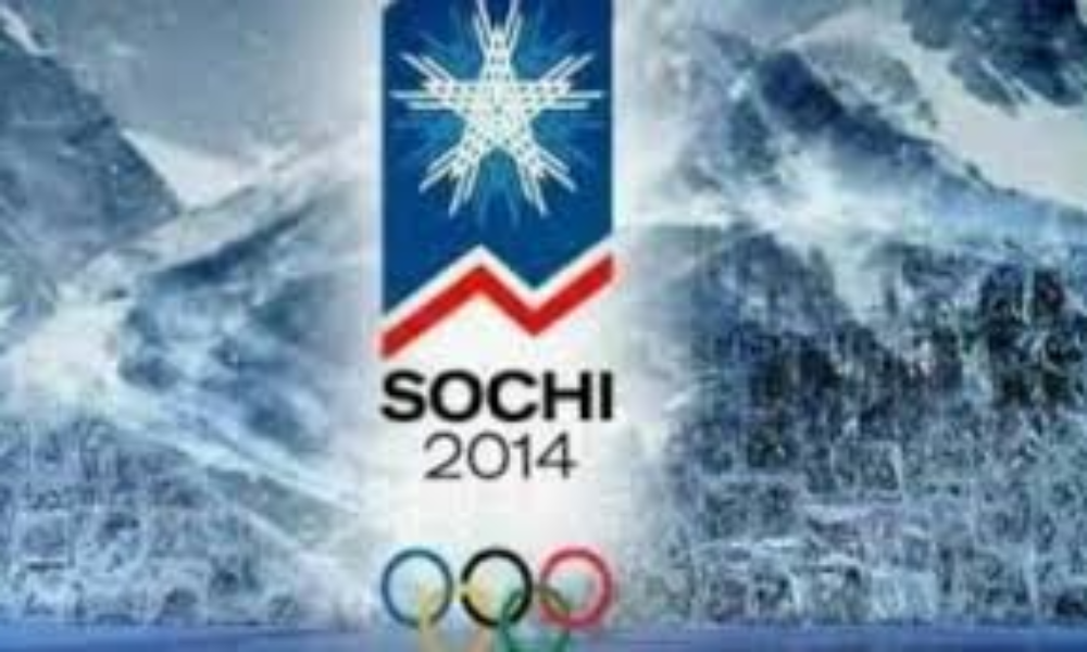 1391926212soccc